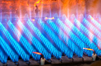 Grundisburgh gas fired boilers